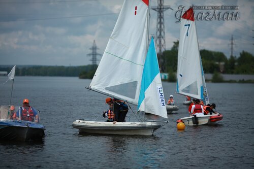2022.06.09 11-47-24 IMG_9868